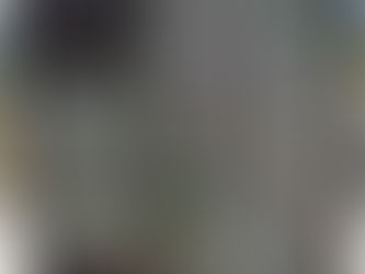 Pipeline Trail Extended!