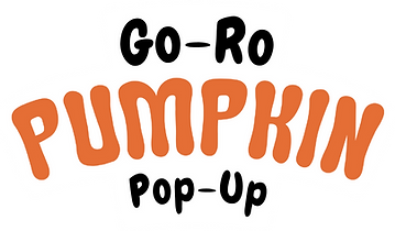 Go-Ro Pumpkin Pop-Up_Alt (1).png