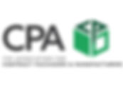 2023 ENGAGE – The Contract Packaging and Manufacturing Experience | BIA