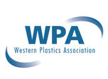 Blaige M&A mergers and acquisitions in plastics and packaging industry Western Plastics Association
