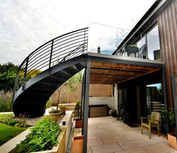 paul-reed-architects-house remodelling-terrace