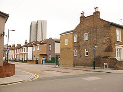 image1a.JPG