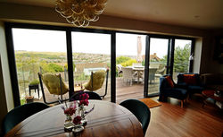 paul-reed-architects-saltdean-house-extension-open -plan