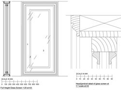 paul-reed-architect-jonery-listed-building