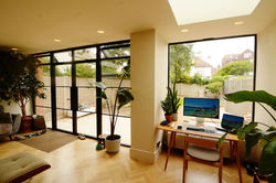 paul-reed-architects-extension-deco-style-doors