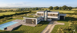 cuckfield-falling-field-house-paul-reed-architects
