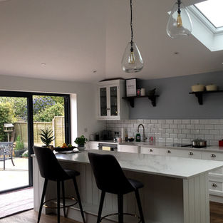 Extension Peacehaven Kitchen Area 3.jpeg