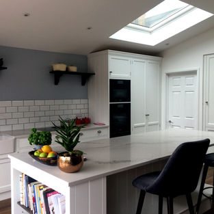 Extension Peacehaven Kitchen Area.jpeg