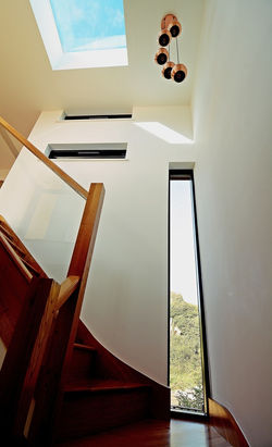 paul-reed-architects-stairs-detail