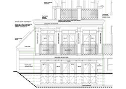paul-reed-architects-classical-extension-brighton_page-0001