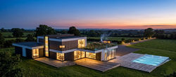 cuckfield-haywards-heath-new-build-field-house-cascade