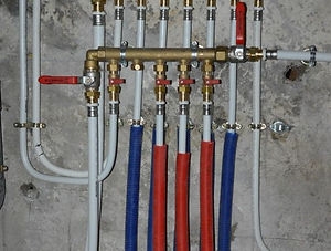 Prix-d’une-rénovation-de-plomberie-tunis