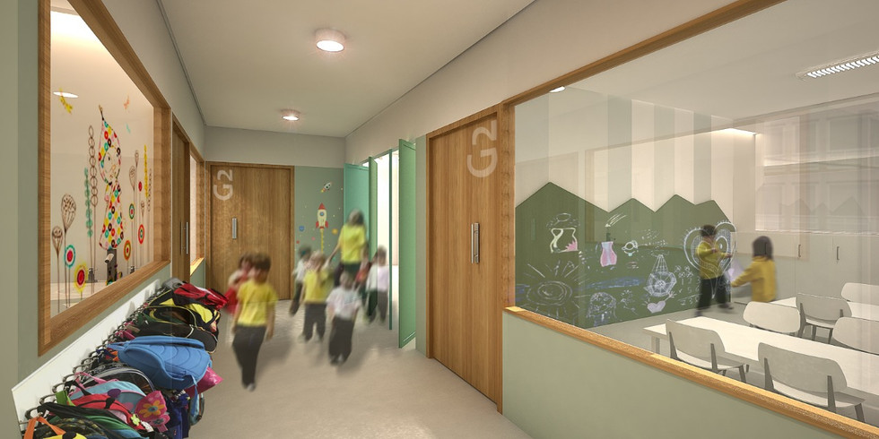 ESCOLA