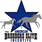 The-ABEI-Logo