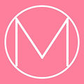MsofiaSMonroy-logo-invertido-100.jpg