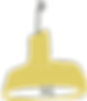 ランプ