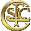 Chicago Figure Skating Club logo