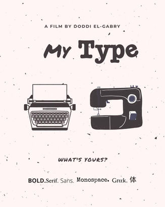 My Type - Poster.jpeg
