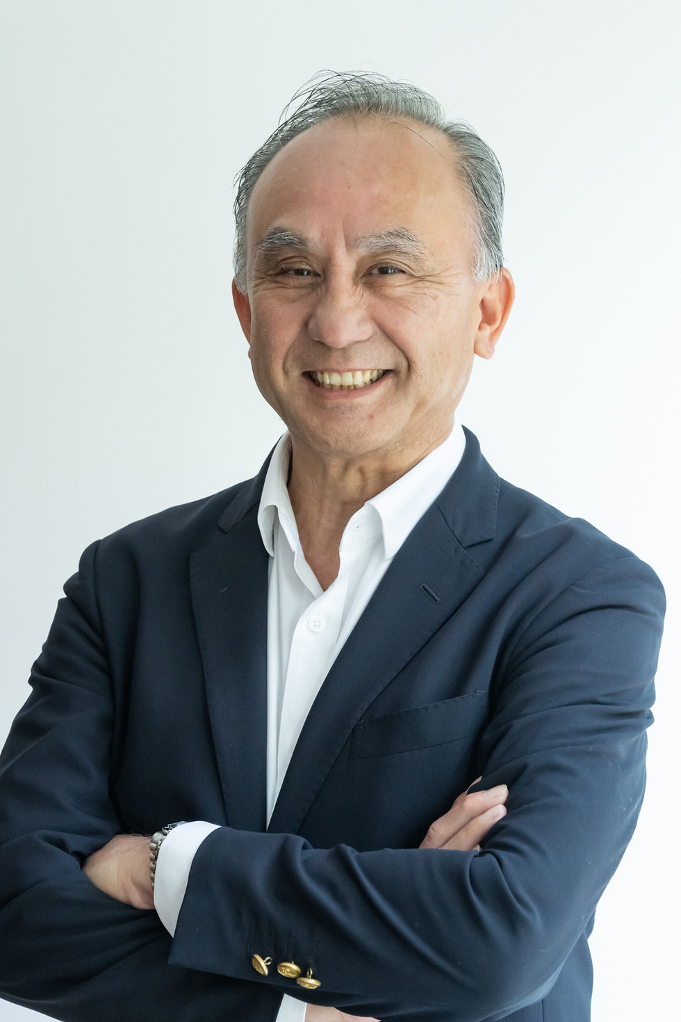 photo Gregg Li ERI_0091_edited.jpg