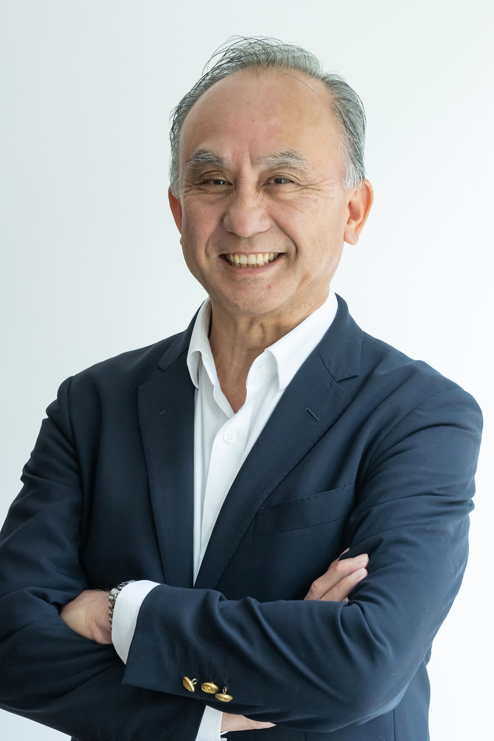 photo Gregg Li ERI_0091_edited.jpg