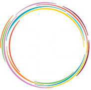 Logo_imagem_fundo escuro.png