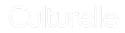 culturelle-logo.png
