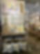 00264252-6511-4133-8339-CF36B3CEEE09_1_105_c.jpeg