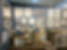 586F2F9B-23E3-4942-B0E7-D9E87FFCA32E_1_105_c_edited.jpg
