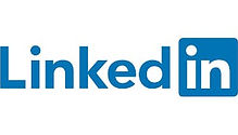 linkedin1.jpeg