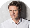 image (19).png