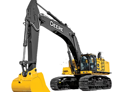 Screenshot 2024-06-18 180148_edited.png