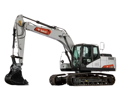 Screenshot 2024-06-18 180330_edited.png