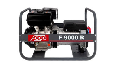 f9000r-1-1920w (1)_edited.png
