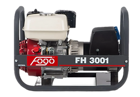 fh3001-3-1920w (1)_edited.png