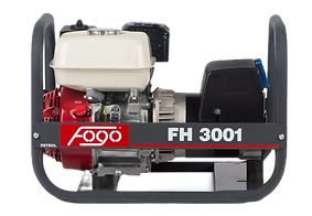 fh3001-3-1920w (1)_edited.png