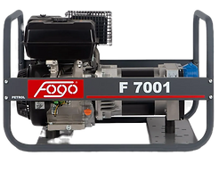 F7001-1-1920w_edited.png