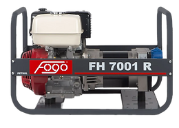 fh7001r-1-1920w (1)_edited.png