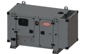 Q2170T190-1-f6fbcbd2-313342f6-1920w (1).webp