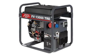 fv13000tre-1-1920w_edited.png