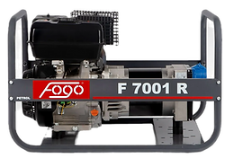 F7001r-4-1920w_edited.png