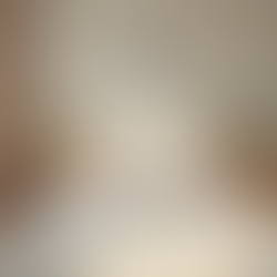 Top Strategies for Behavioral Health Office Revenue Growth