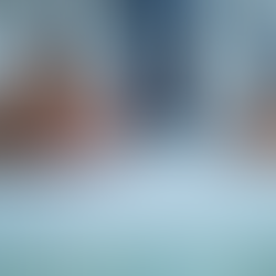 Enhancing Physician Engagement with Contract Management Services