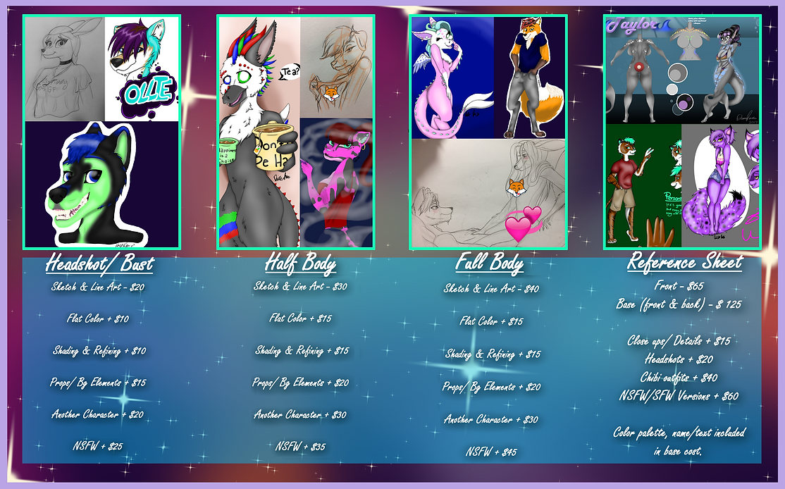 Pricing Sheet 2.0.png