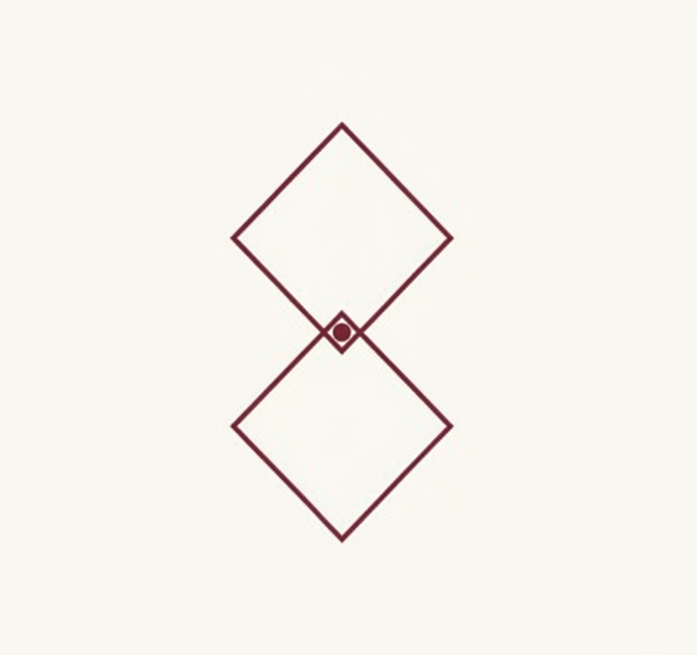 Neo.Tantra Logo