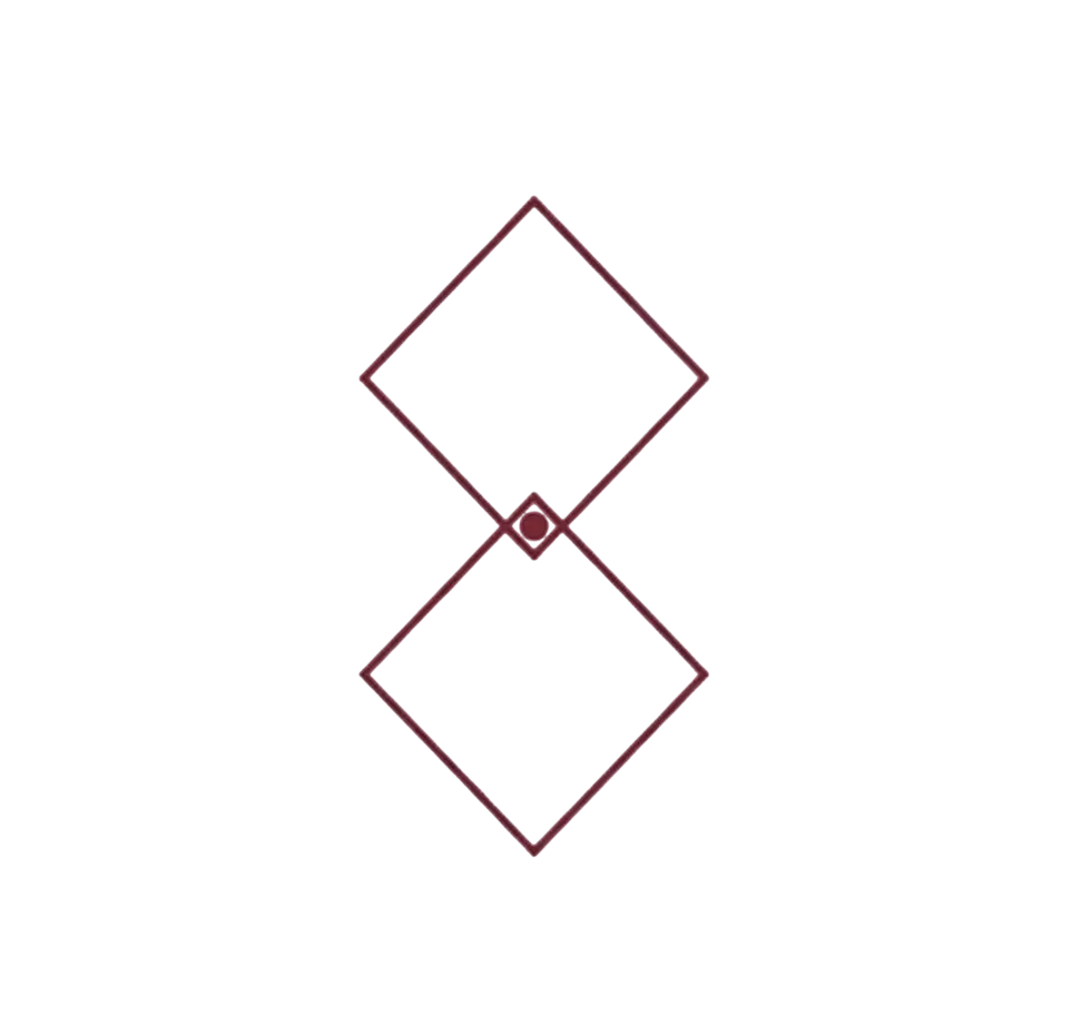 Logo Neo.Tantra