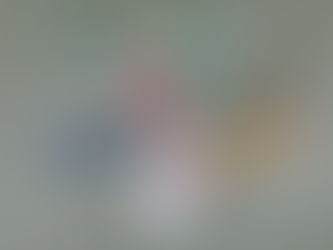 Why do we use stimulants to treat ADHD?