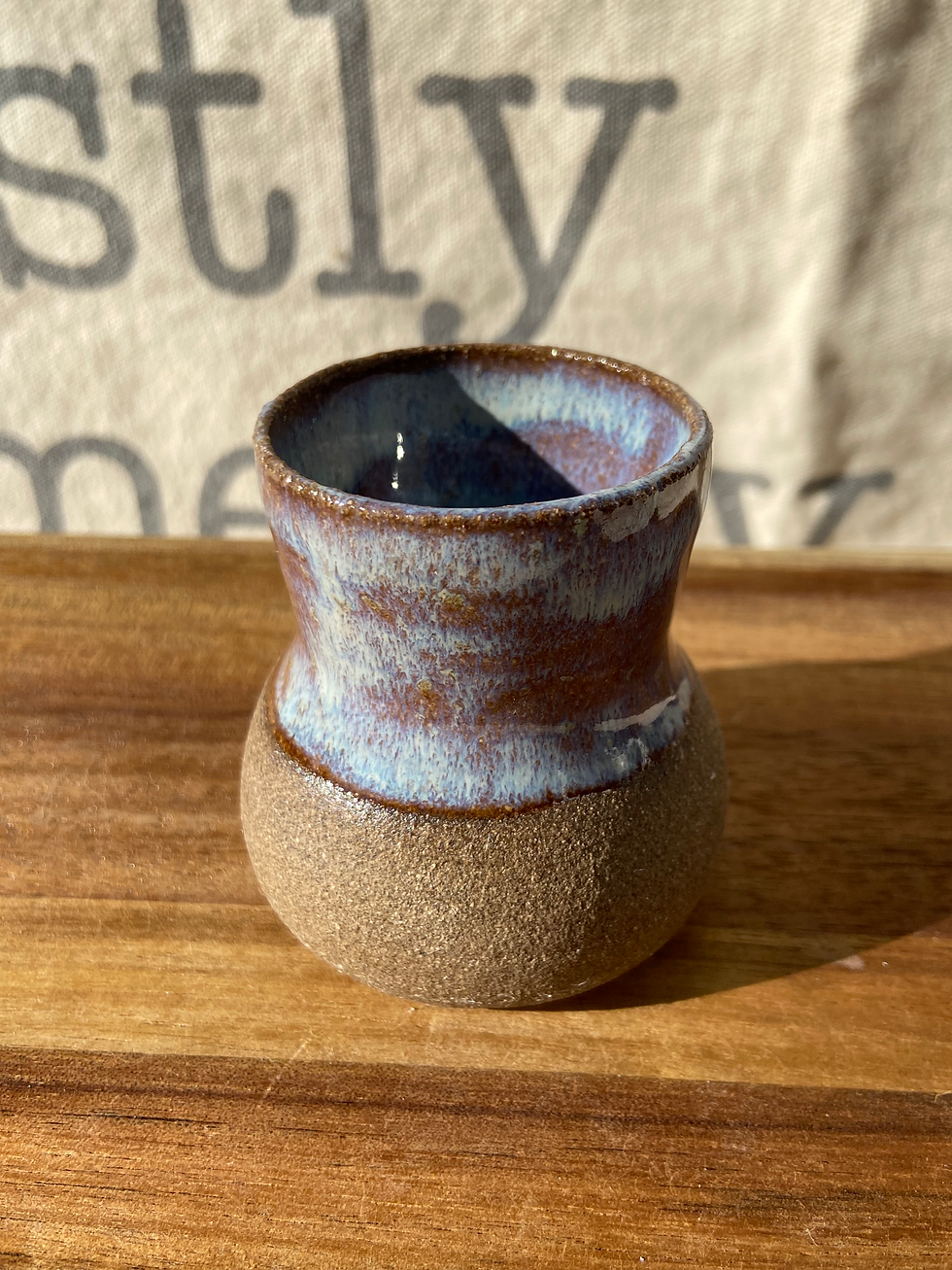 Thumbnail: My Beloved Communion Set