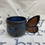 Thumbnail: Butterfly Mug
