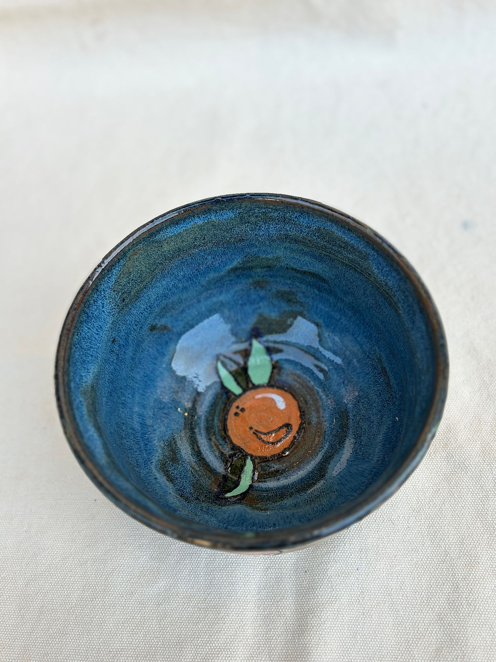Thumbnail: Restore My Soul Bowl