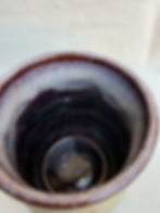 Thumbnail: Tulip Cup